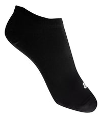 Kit Meias New Balance 3x1 Masculino Cano Invisível