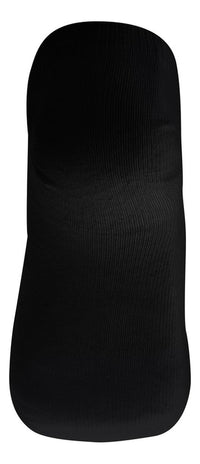 Kit Meias New Balance 3x1 Masculino Cano Invisível