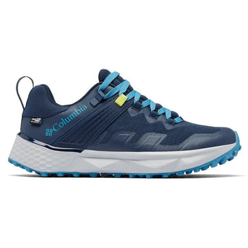 Tênis Columbia Masculino Facet Outdry