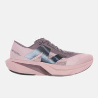 Tênis New Balance Feminino FuelCell Rebel v4