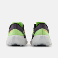 Tênis New Balance Feminino FuelCell Rebel v4