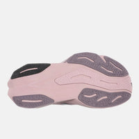 Tênis New Balance Feminino FuelCell Rebel v4