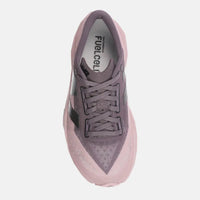 Tênis New Balance Feminino FuelCell Rebel v4
