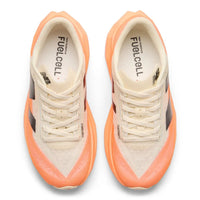 Tênis New Balance Feminino FuelCell Rebel v4