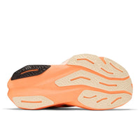 Tênis New Balance Feminino FuelCell Rebel v4