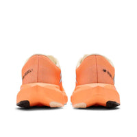 Tênis New Balance Feminino FuelCell Rebel v4