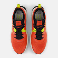 Tênis New Balance Masculino Hierro v8