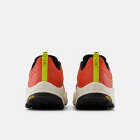 Tênis New Balance Masculino Hierro v8