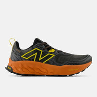 Tênis New Balance Masculino Hierro v8