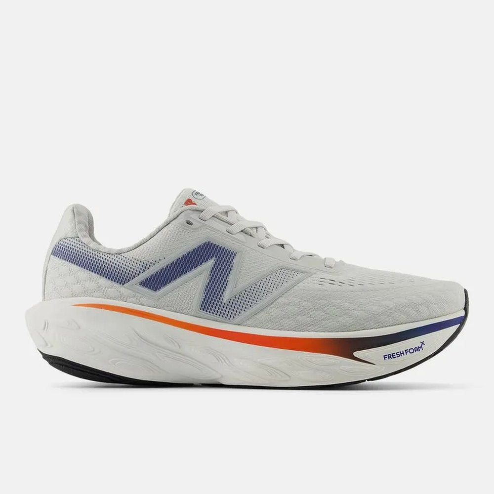 Tênis New Balance Masculino 1080 V14