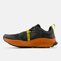 Tênis New Balance Masculino Hierro v8
