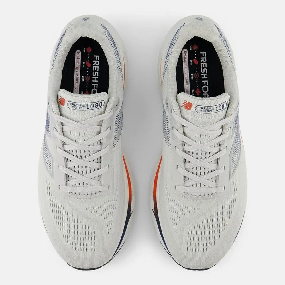 Tênis New Balance Masculino 1080 V14