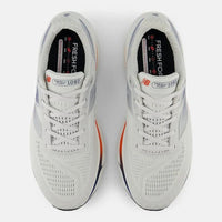 Tênis New Balance Masculino 1080 V14