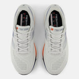 Tênis New Balance Masculino 1080 V14