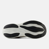 Tênis New Balance Masculino 1080 V14