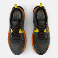 Tênis New Balance Masculino Hierro v8
