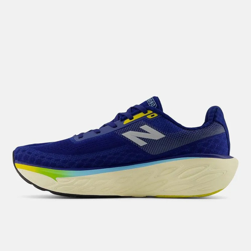 Tênis New Balance Masculino 1080 V14