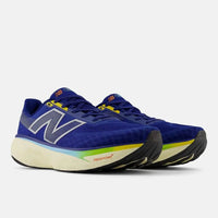 Tênis New Balance Masculino 1080 V14