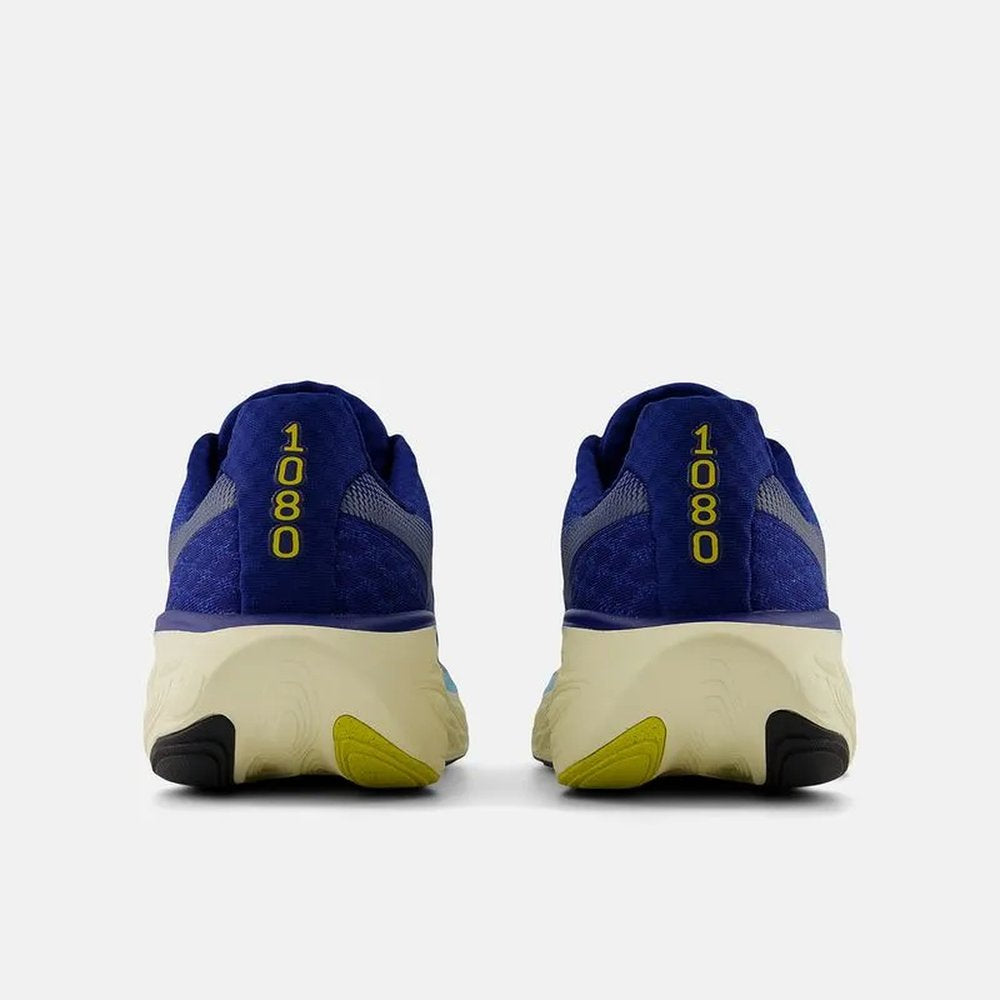 Tênis New Balance Masculino 1080 V14