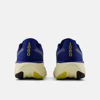 Tênis New Balance Masculino 1080 V14