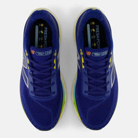 Tênis New Balance Masculino 1080 V14