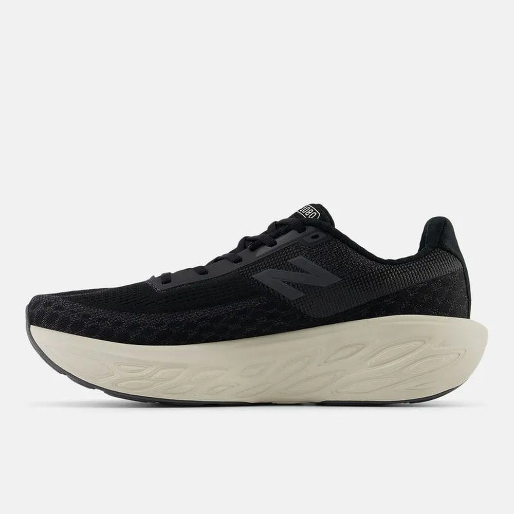 Tênis New Balance Masculino 1080 V14