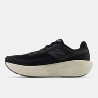 Tênis New Balance Masculino 1080 V14