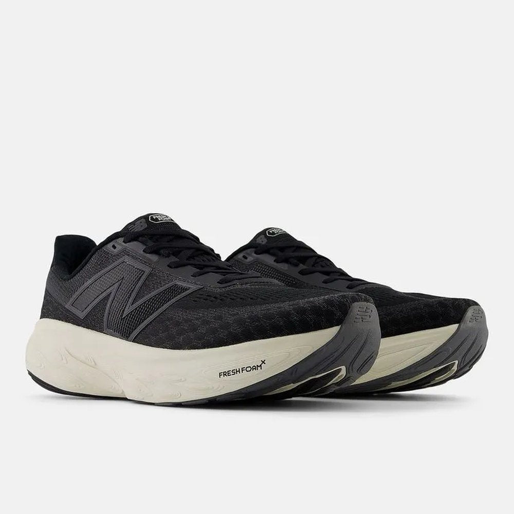 Tênis New Balance Masculino 1080 V14