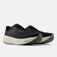 Tênis New Balance Masculino 1080 V14