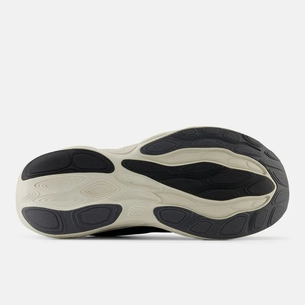 Tênis New Balance Masculino 1080 V14