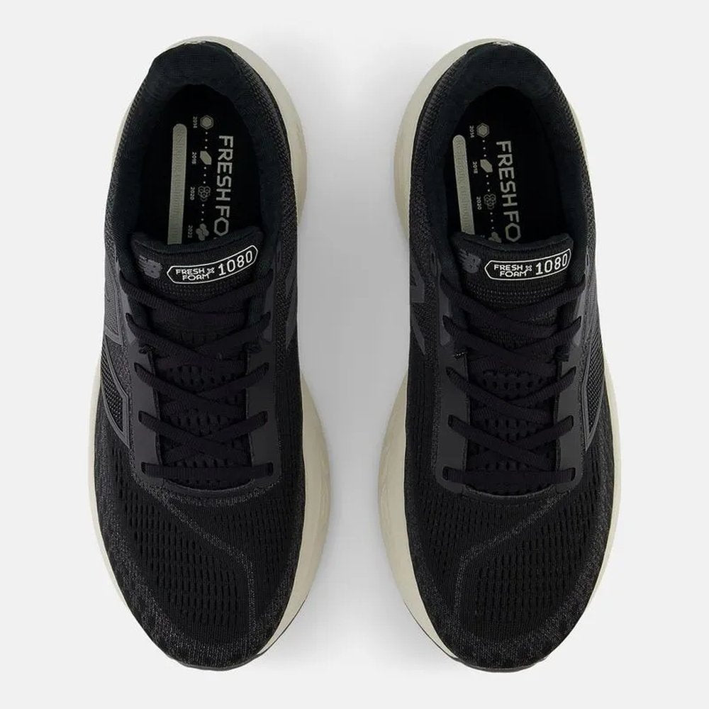 Tênis New Balance Masculino 1080 V14