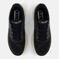 Tênis New Balance Masculino 1080 V14