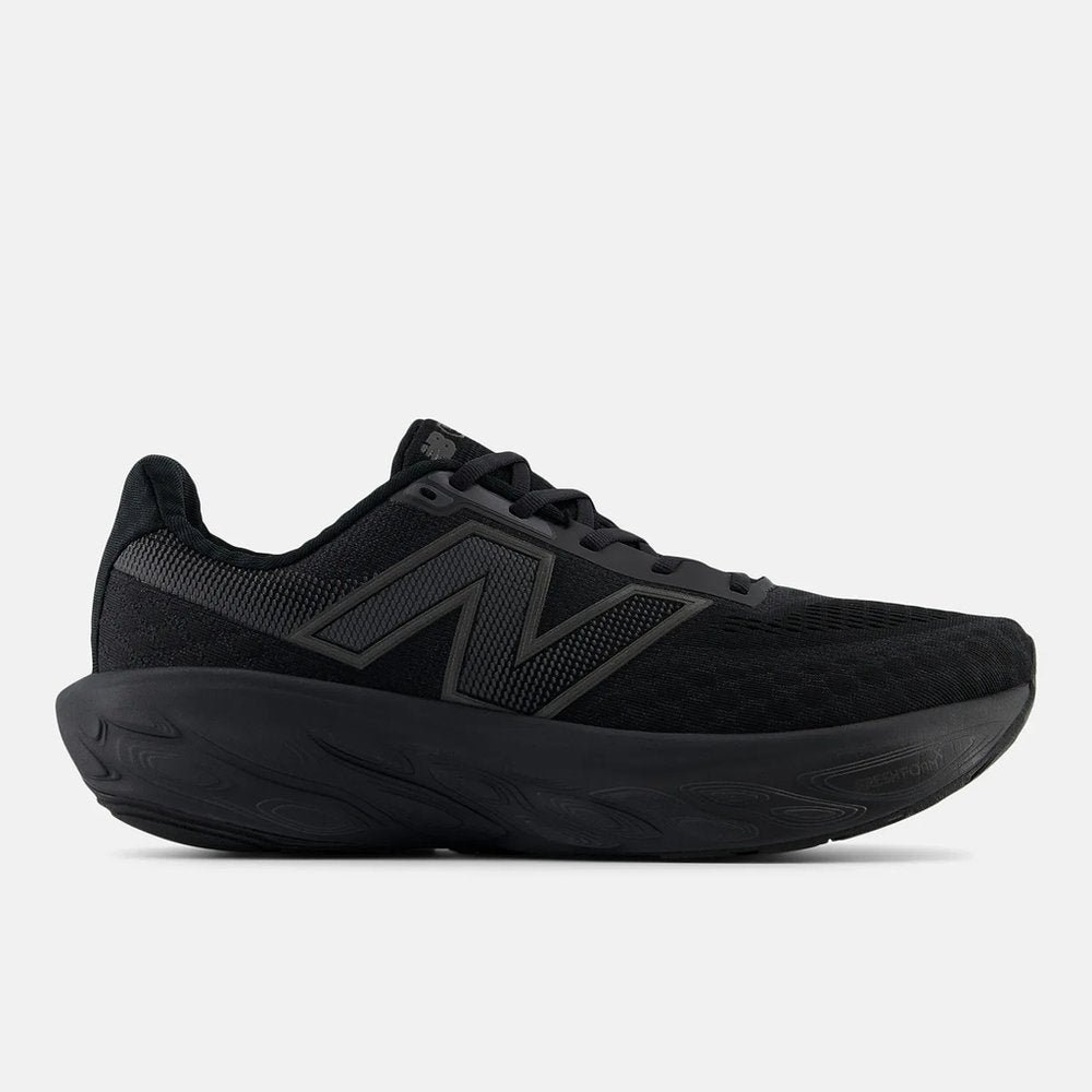 Tênis New Balance Masculino 1080 V14