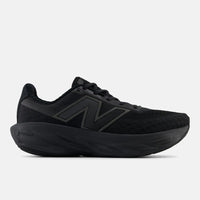 Tênis New Balance Masculino 1080 V14