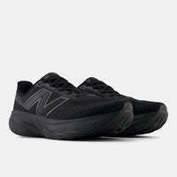 Tênis New Balance Masculino 1080 V14