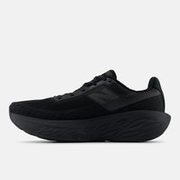 Tênis New Balance Masculino 1080 V14