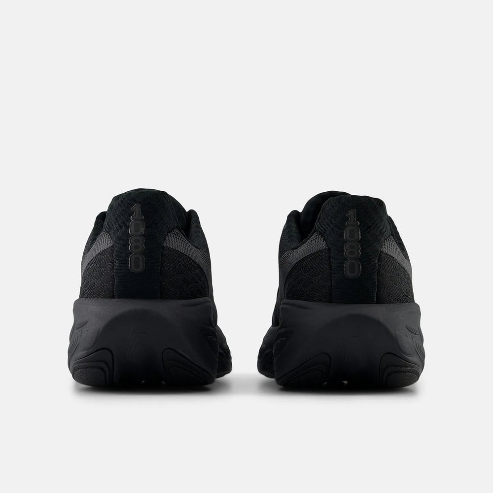 Tênis New Balance Masculino 1080 V14