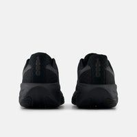 Tênis New Balance Masculino 1080 V14