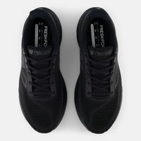 Tênis New Balance Masculino 1080 V14