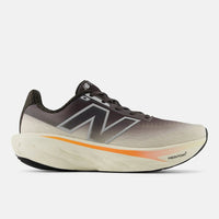 Tênis New Balance Masculino 1080 V14