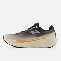 Tênis New Balance Masculino 1080 V14