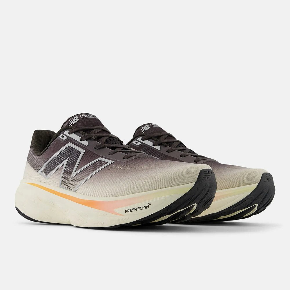 Tênis New Balance Masculino 1080 V14