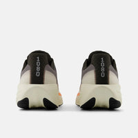 Tênis New Balance Masculino 1080 V14