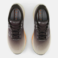 Tênis New Balance Masculino 1080 V14