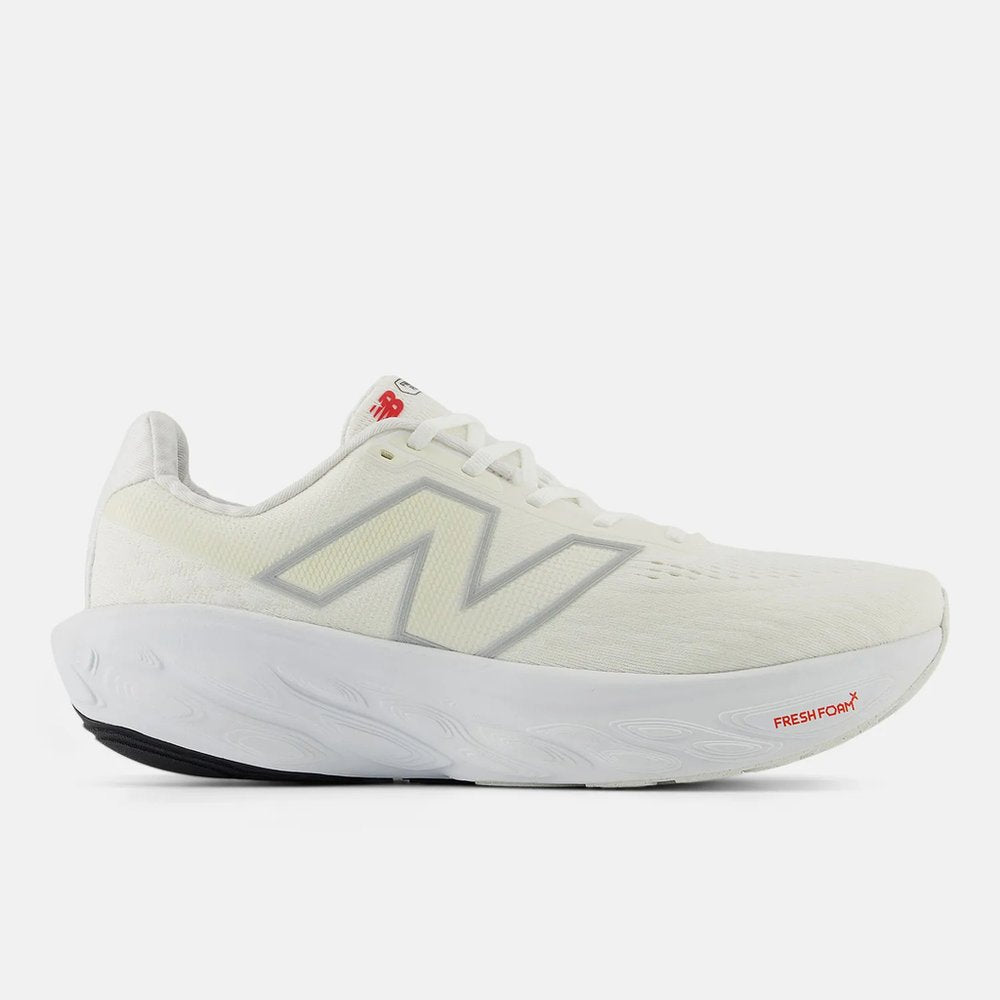 Tênis New Balance Masculino 1080 V14
