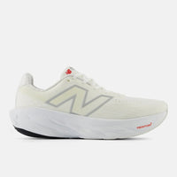 Tênis New Balance Masculino 1080 V14