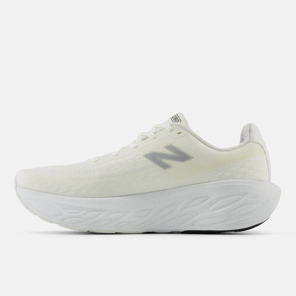 Tênis New Balance Masculino 1080 V14