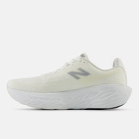 Tênis New Balance Masculino 1080 V14