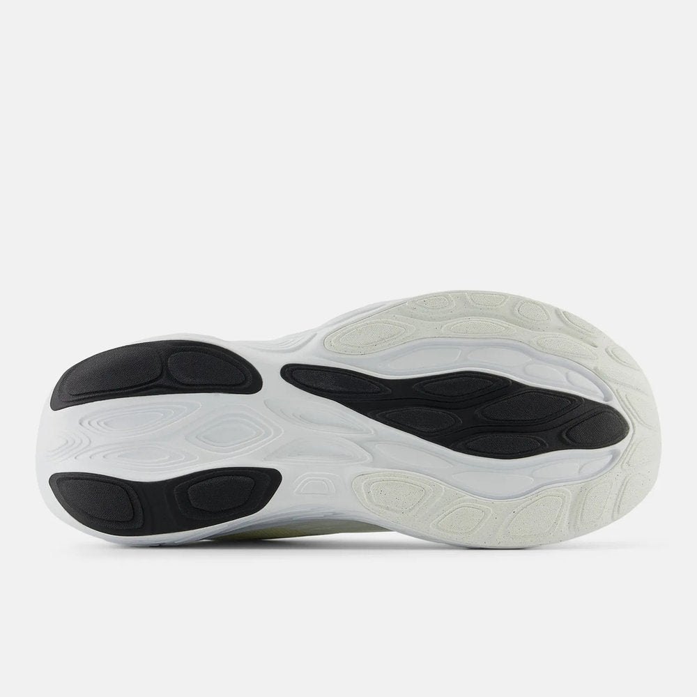 Tênis New Balance Masculino 1080 V14