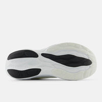 Tênis New Balance Masculino 1080 V14